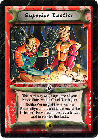File:Superior Tactics-card3.jpg