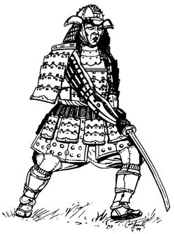 Toturi 4