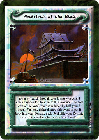 File:Architects of the Wall-card.jpg