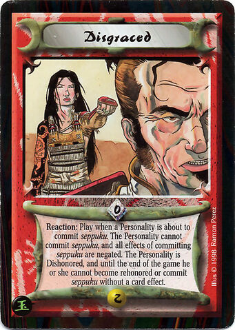 File:Disgraced-card.jpg