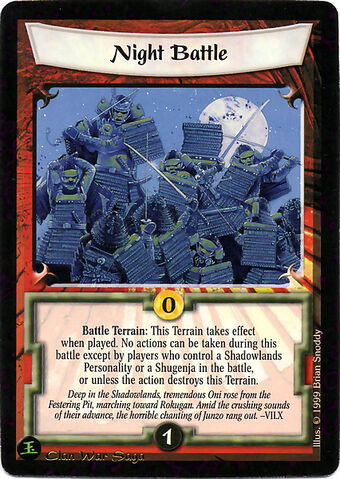 File:Night Battle-card4.jpg