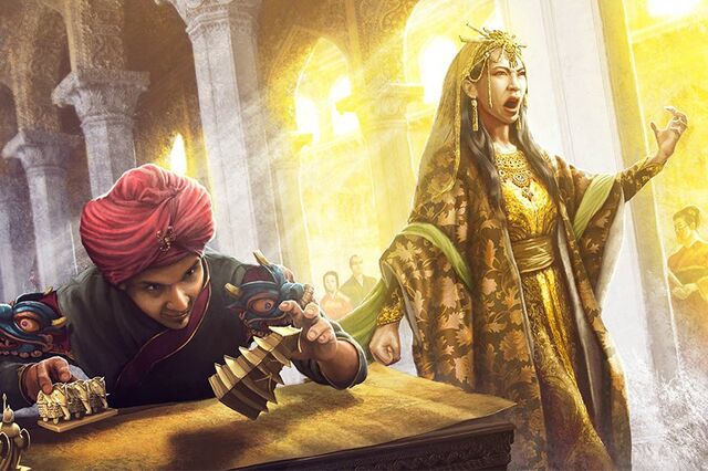 File:Suikihime's Sanction.jpg