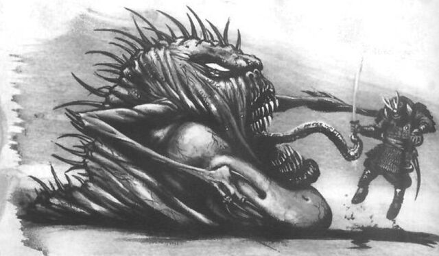 File:Tsuburu no Oni (spawn).jpg