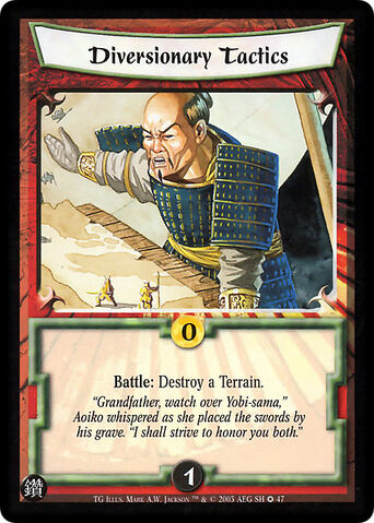 File:Diversionary Tactics-card11.jpg