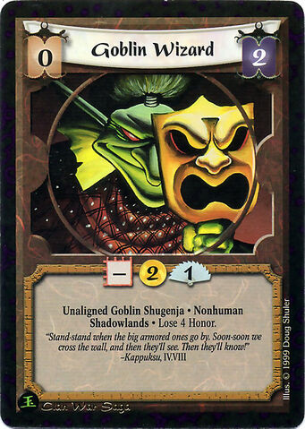 File:Goblin Wizard-card3.jpg