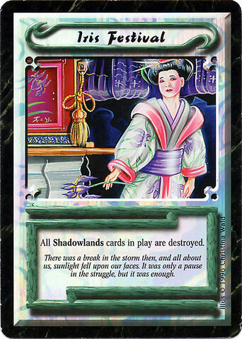 File:Iris Festival-card2.jpg