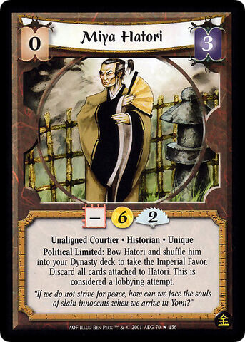 File:Miya Hatori-card.jpg