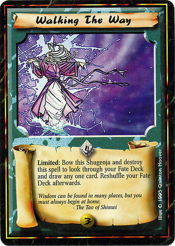 File:Walking the Way-card2.jpg