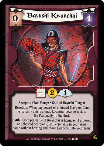 File:Bayushi Kwanchai-card2.jpg