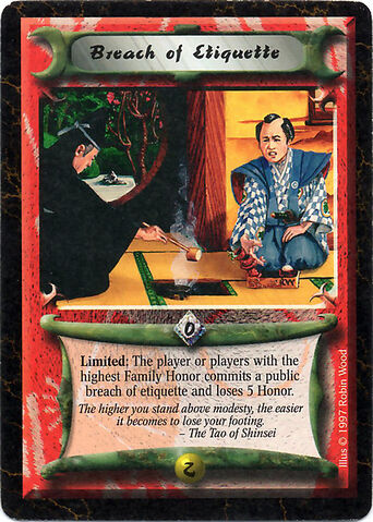 File:Breach of Etiquette-card4.jpg