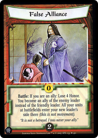 File:False Alliance-card4.jpg