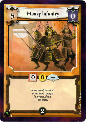 File:Heavy Infantry-card7.jpg