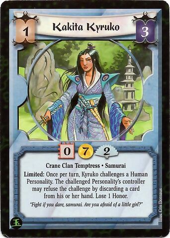 File:Kakita Kyruko-card.jpg
