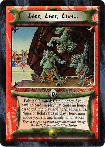 File:Lies, Lies, Lies...-card.jpg