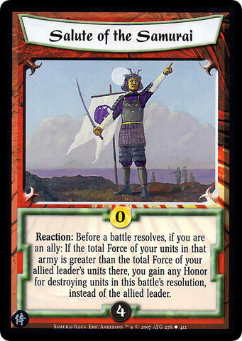 File:Salute of the Samurai-card2.jpg