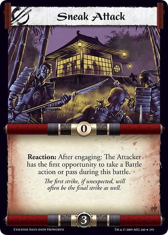 File:Sneak Attack-card20.jpg