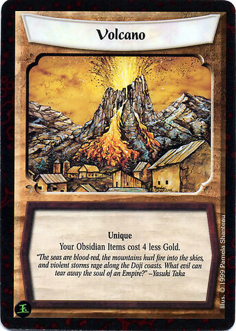 File:Volcano-card.jpg