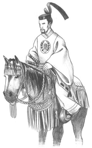 File:Emerald Magistrate 3.jpg