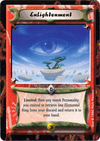 File:Enlightenment-card.jpg