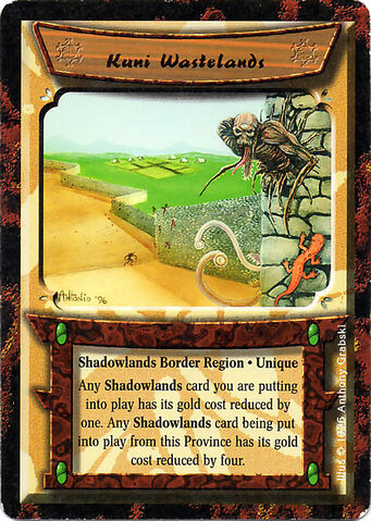 File:Kuni Wastelands-card.jpg
