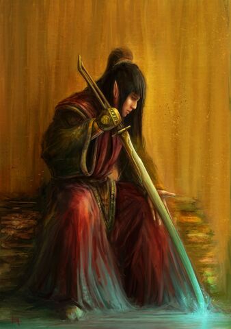 File:Shiba Gohiko.jpg
