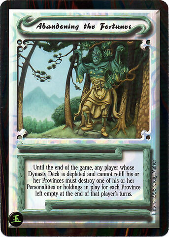 File:Abandoning the Fortunes-card.jpg