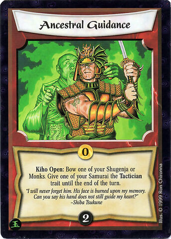 File:Ancestral Guidance-card3.jpg