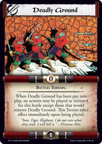 File:Deadly Ground-card12.jpg