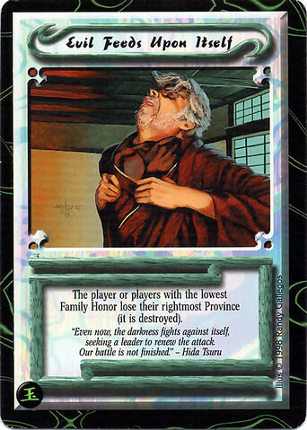File:Evil Feeds Upon Itself-card5.jpg