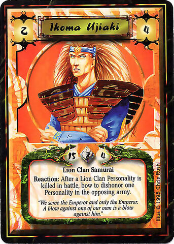 File:Ikoma Ujiaki-card.jpg
