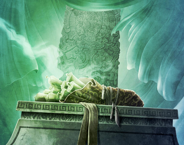 File:Isawa's Scrolls.jpg