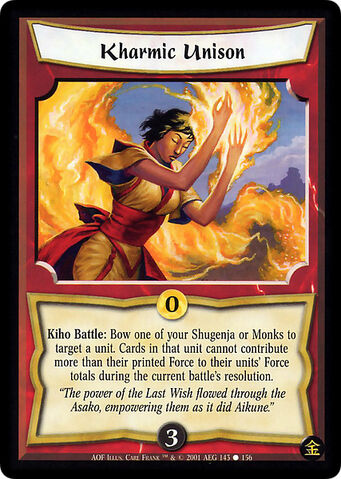 File:Kharmic Unison-card.jpg