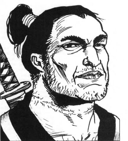File:Koda.jpg