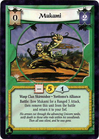 File:Mukami-card3.jpg