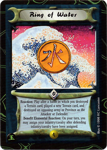 File:Ring of Water-card6.jpg