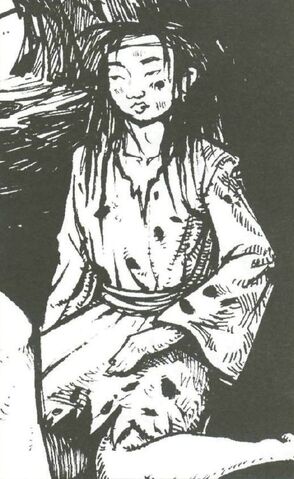 File:Tomuko.jpg