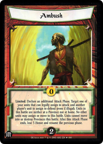 File:Ambush-card7.jpg