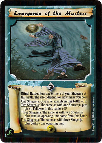 File:Emergence of the Masters-card.jpg
