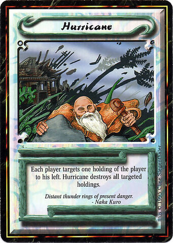 File:Hurricane-card.jpg