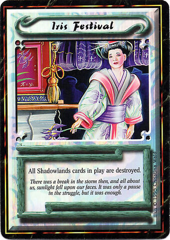 File:Iris Festival-card.jpg