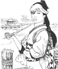 Kiiru
