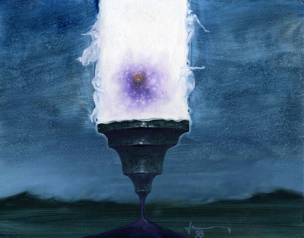 File:Ritual of the Awakening.jpg
