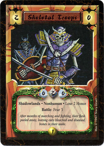 File:Skeletal Troops-card4.jpg