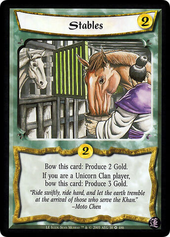 File:Stables-card11.jpg