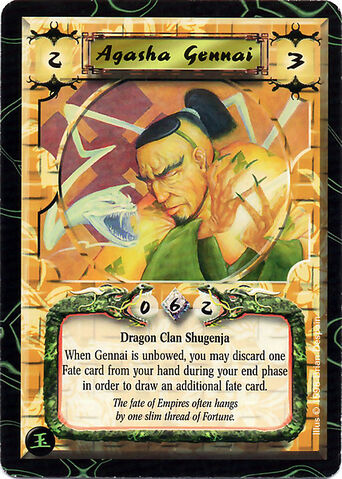 File:Agasha Gennai-card2.jpg