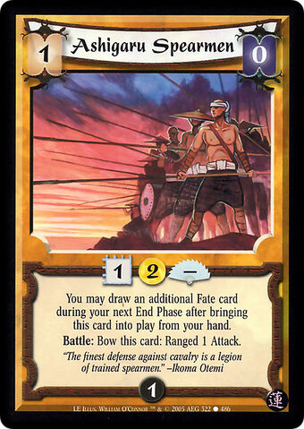 File:Ashigaru Spearmen-card4.jpg