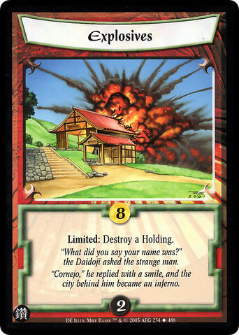 File:Explosives-card9.jpg