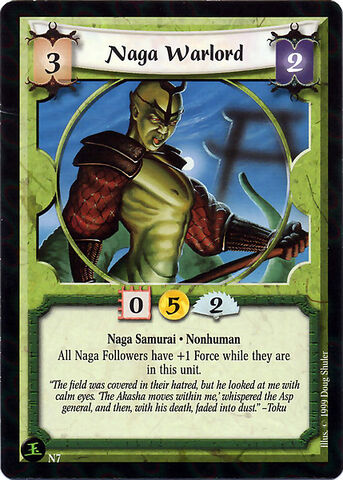 File:Naga Warlord-card6.jpg