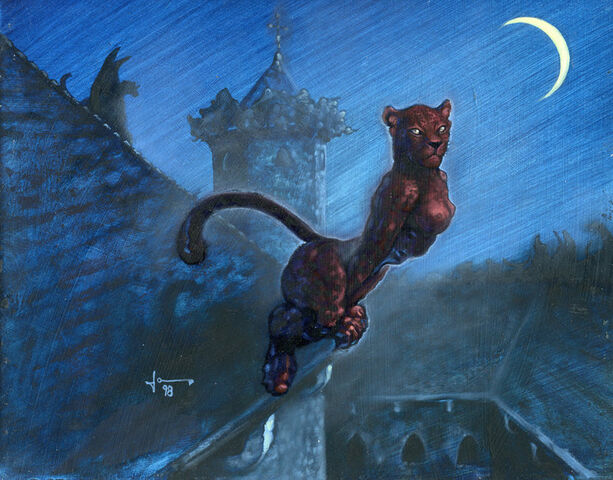 File:Raniyah.jpg