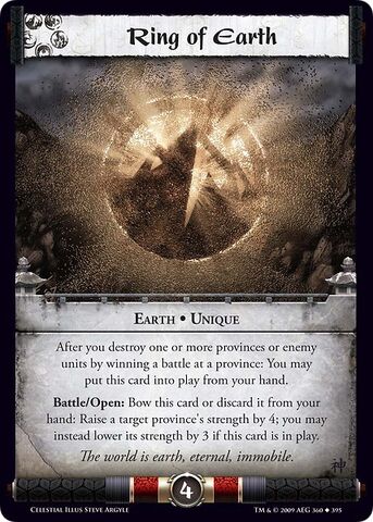 File:Ring of Earth-card17.jpg